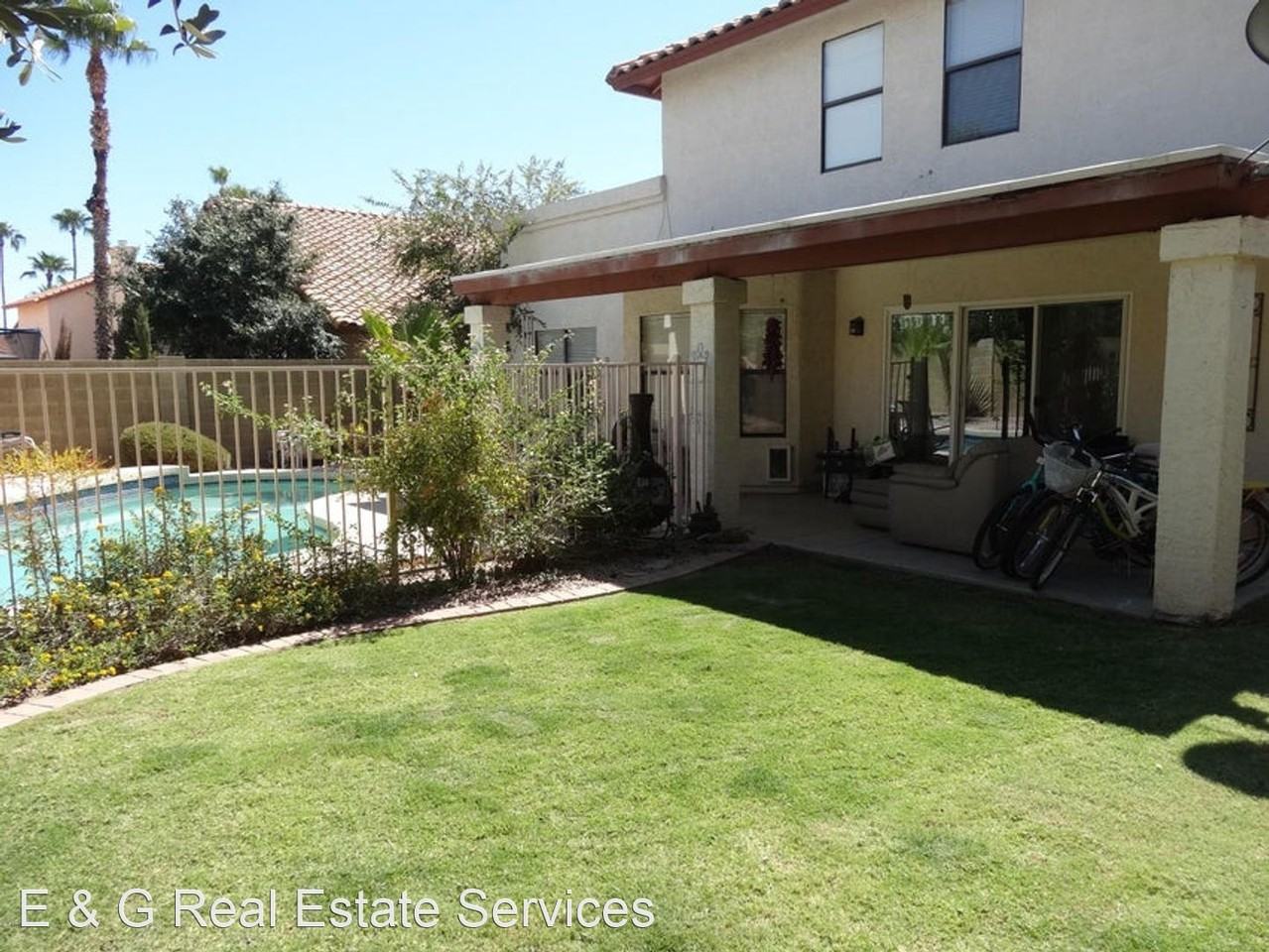 7392 W Kristal Way - Photo 3 of 3