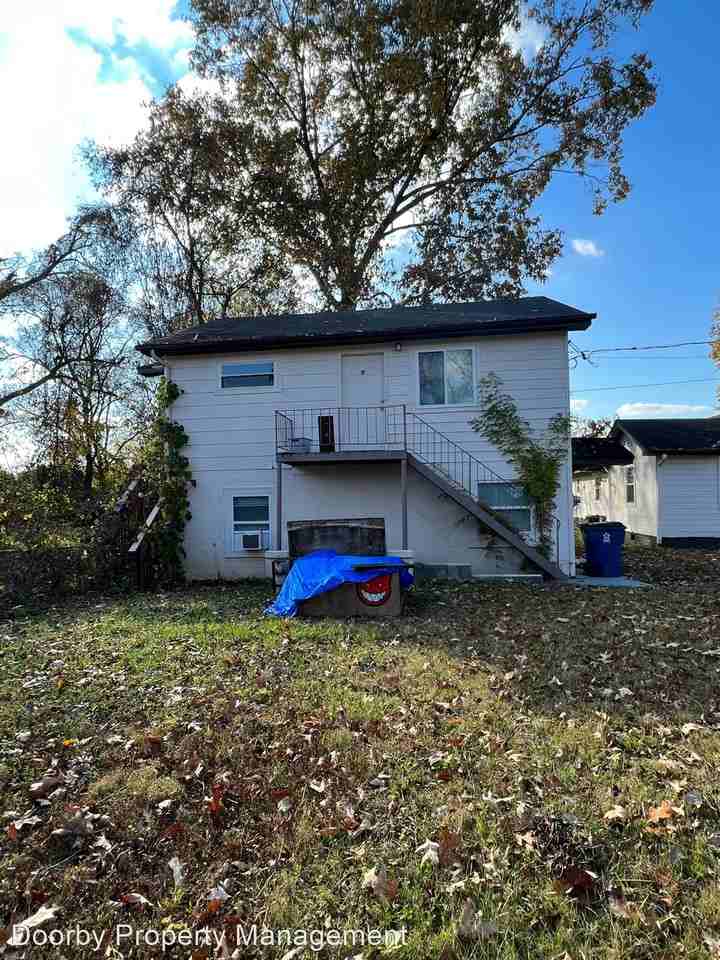 100 James Street - Photo 2 of 5