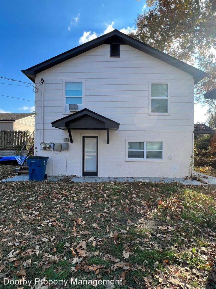 100 James Street - Photo 3 of 5