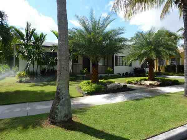 222 Monceaux Rd - Photo 3 of 3