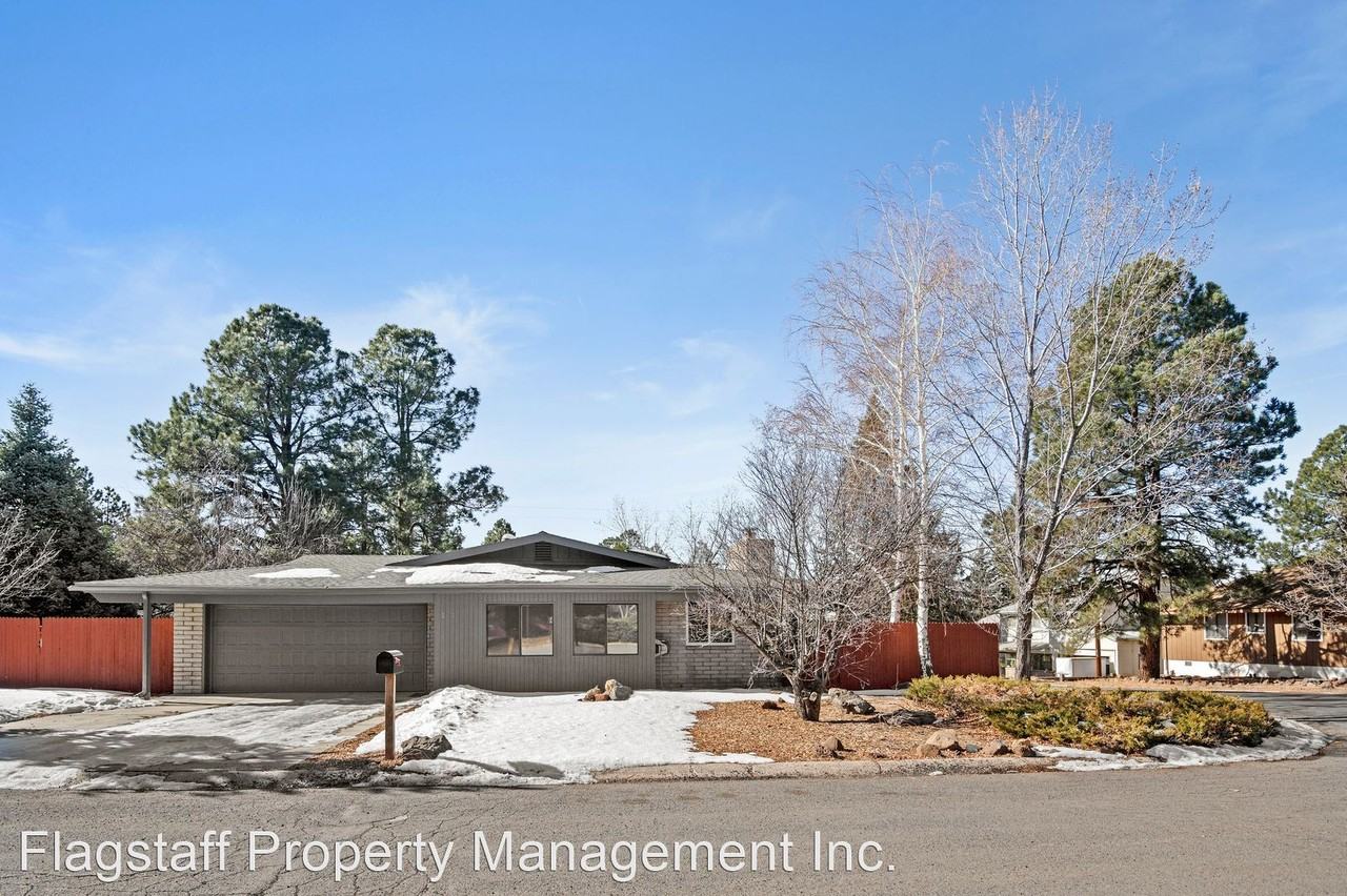 503 E David Dr - Photo 3 of 30