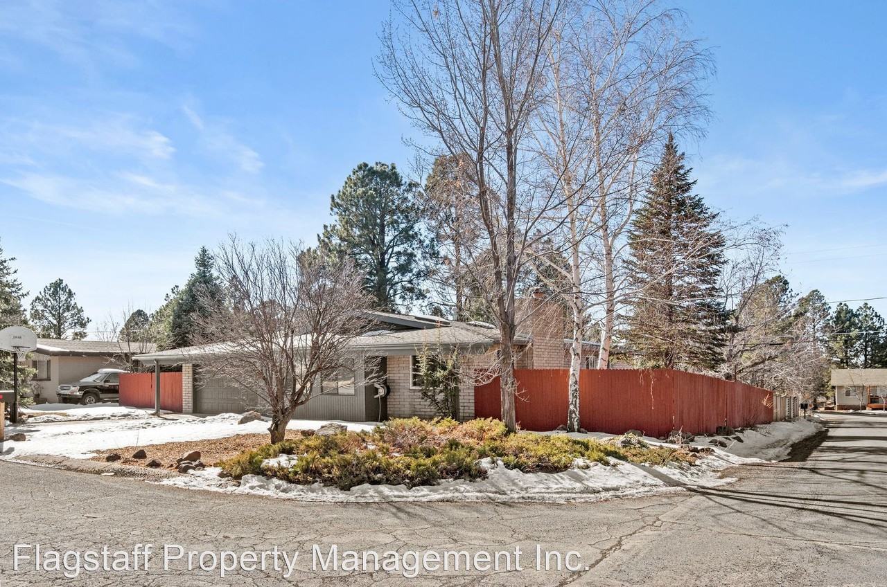 503 E David Dr - Photo 2 of 30