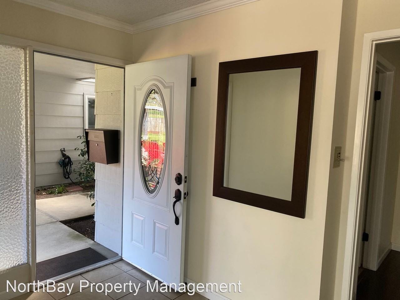 199 White Oak Dr - Photo 2 of 12