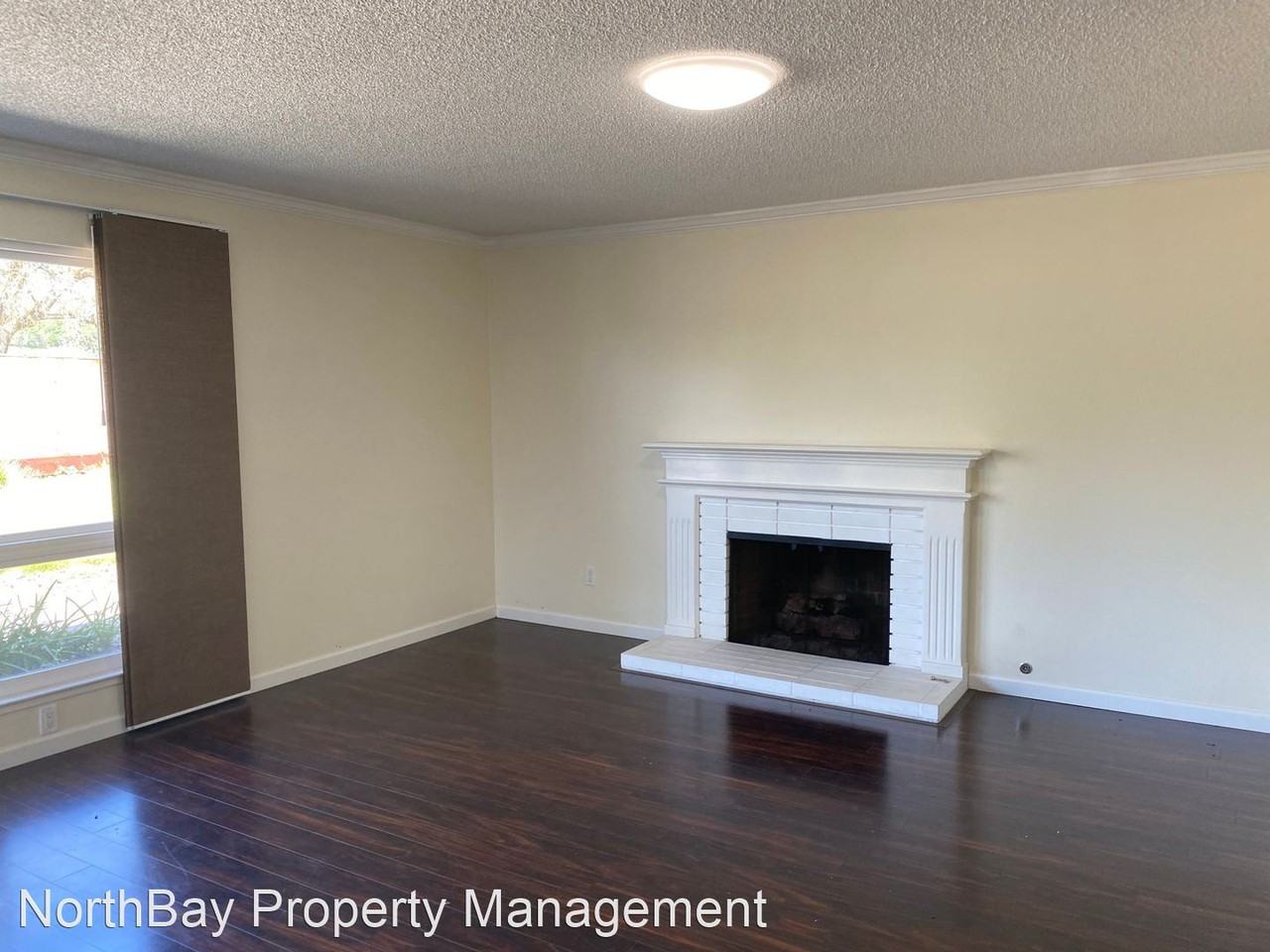 199 White Oak Dr - Photo 3 of 12