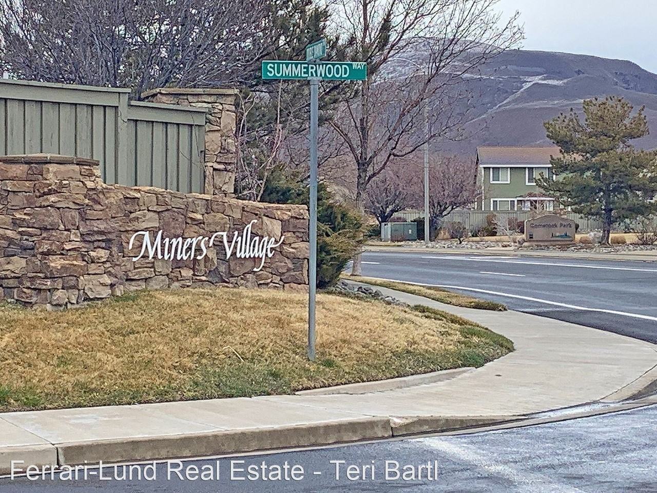 10160 Donner Peak Dr - Photo 2 of 27