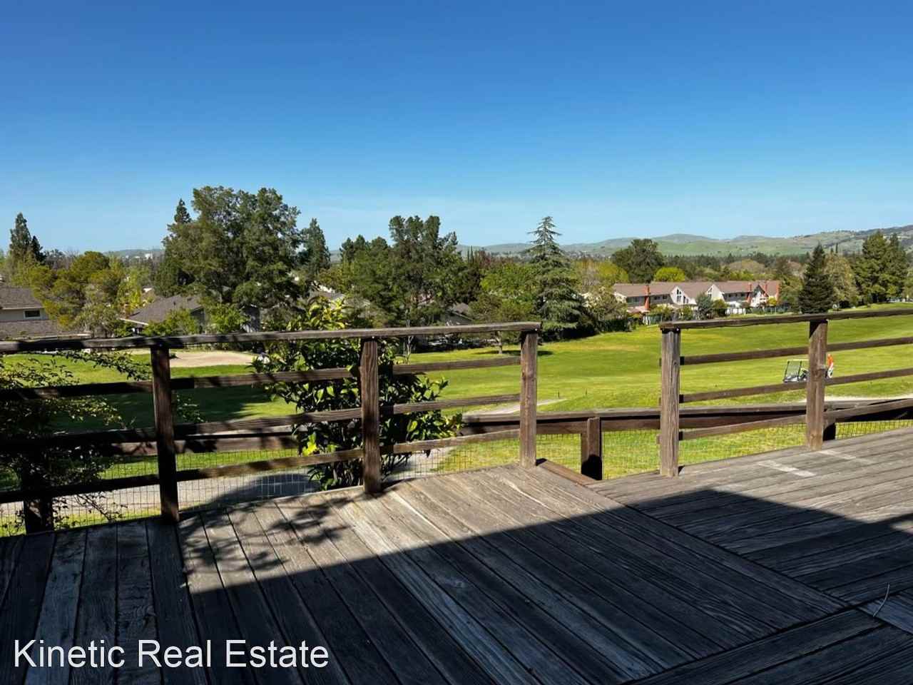 1500 Siskiyou Dr - Photo 2 of 40