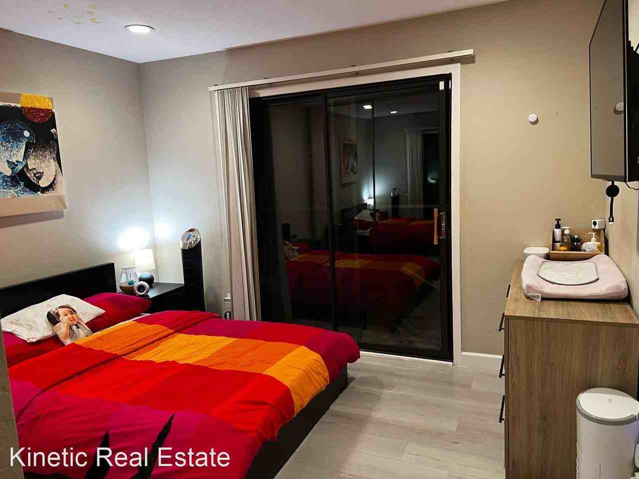 1500 Siskiyou Dr - Photo 3 of 40