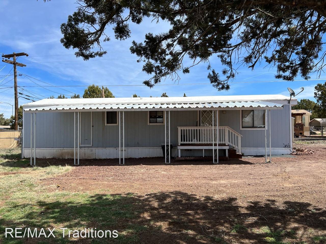 8354 Pinon Dr - Photo 2 of 18