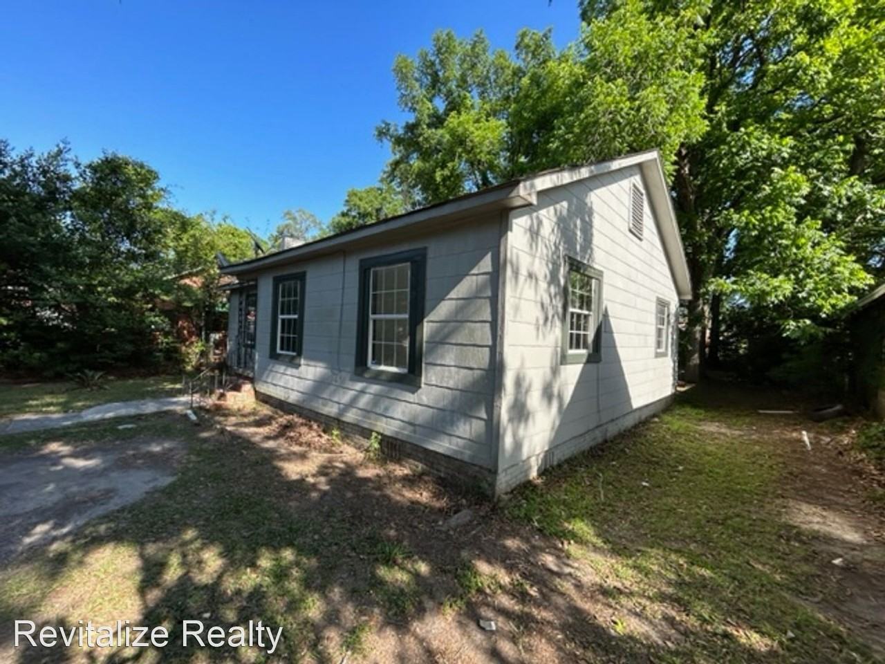 1861 Allison St - Photo 2 of 8