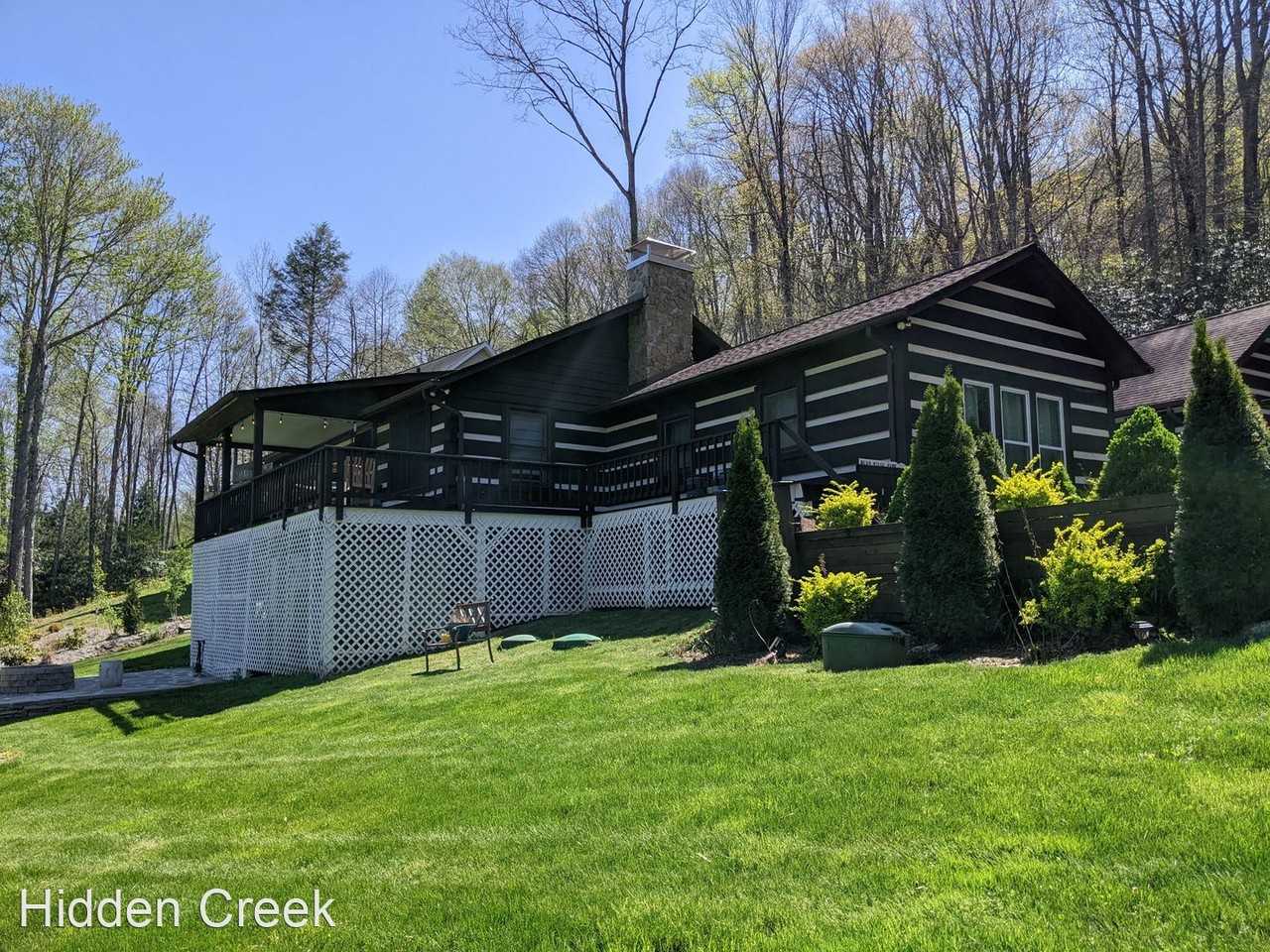 214 Keeth Dr - Photo 2 of 45