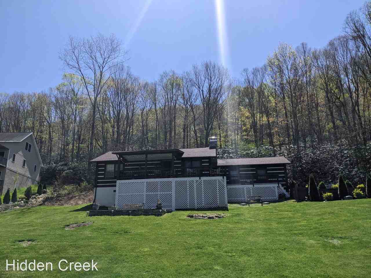 214 Keeth Dr - Photo 3 of 45