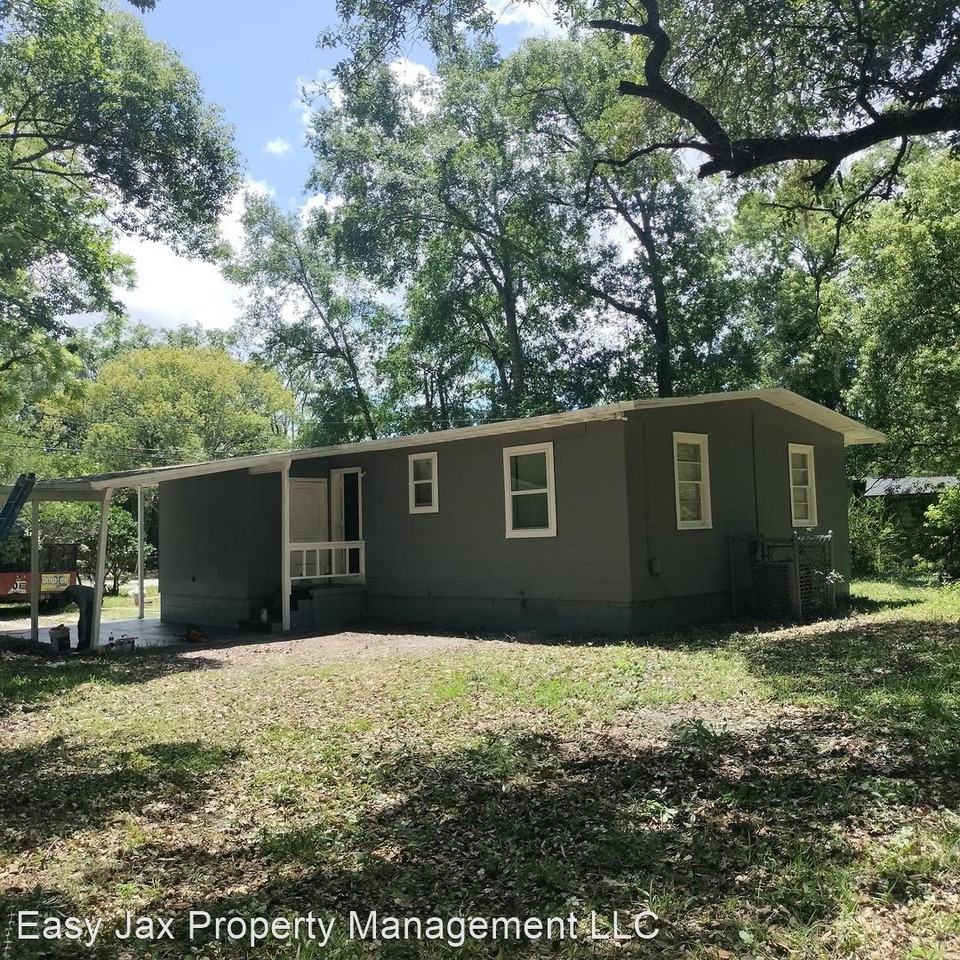 7038 W Virginia Ave - Photo 2 of 9