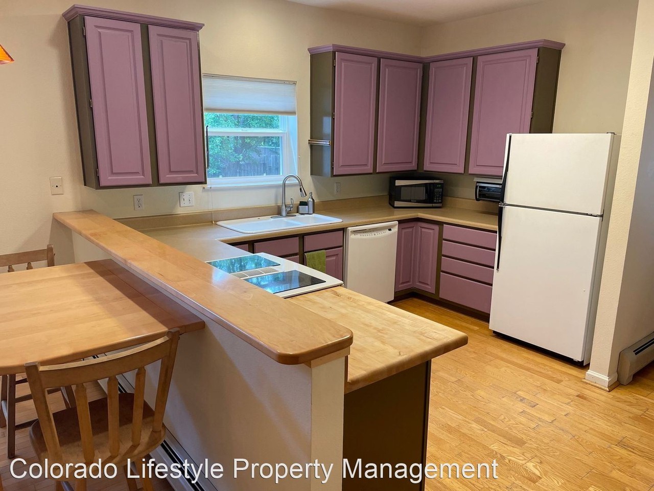 101 Ryler Dr - Photo 2 of 14