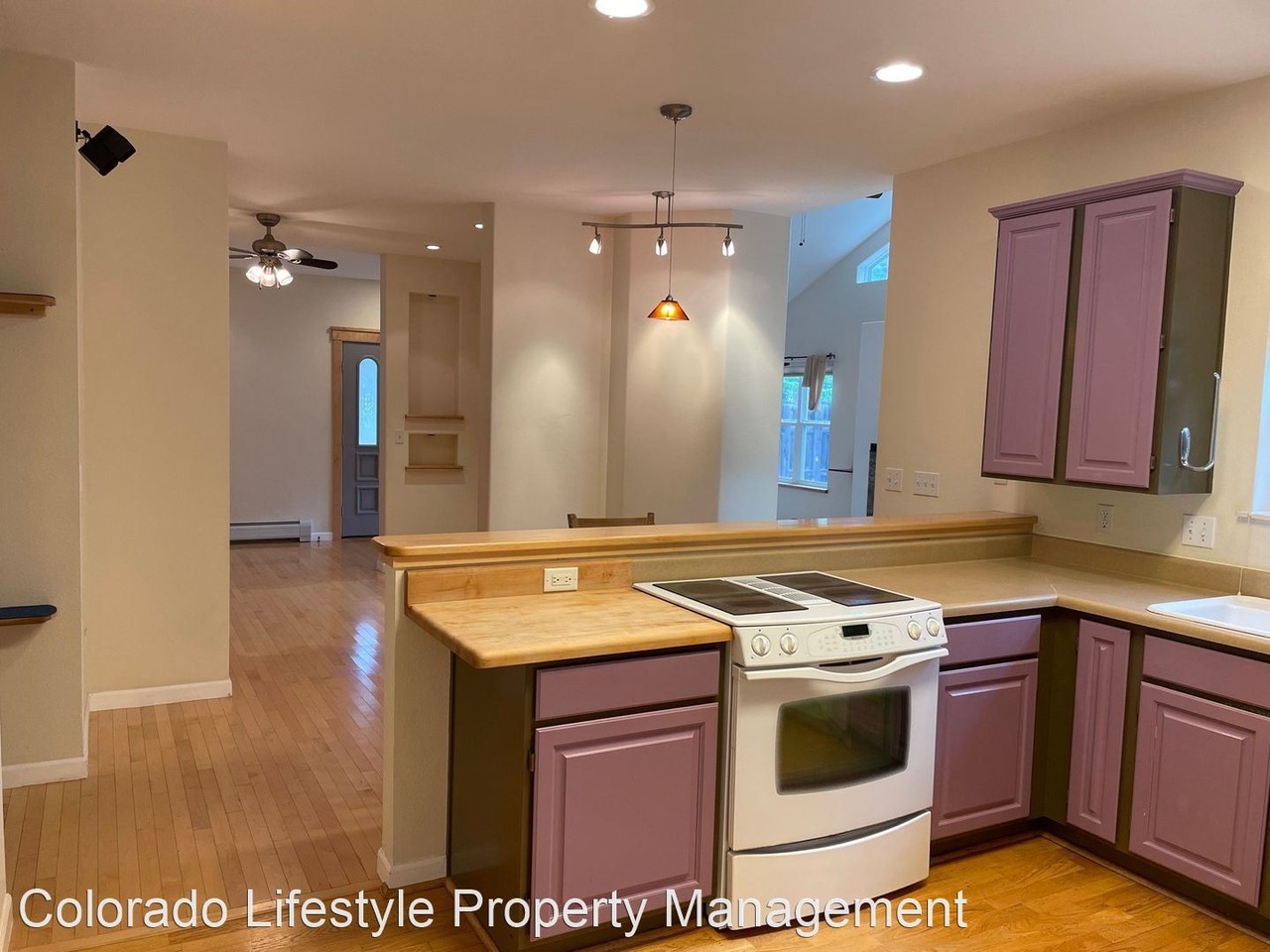 101 Ryler Dr - Photo 3 of 14