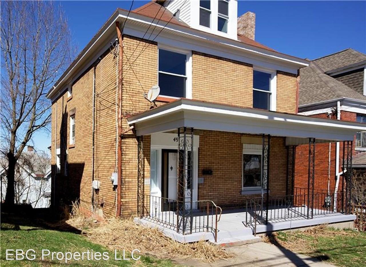 49 N Linwood Ave - Photo 2 of 19