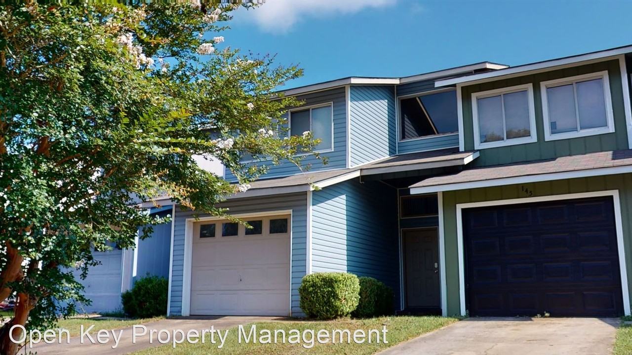 143 Woodfield Pl