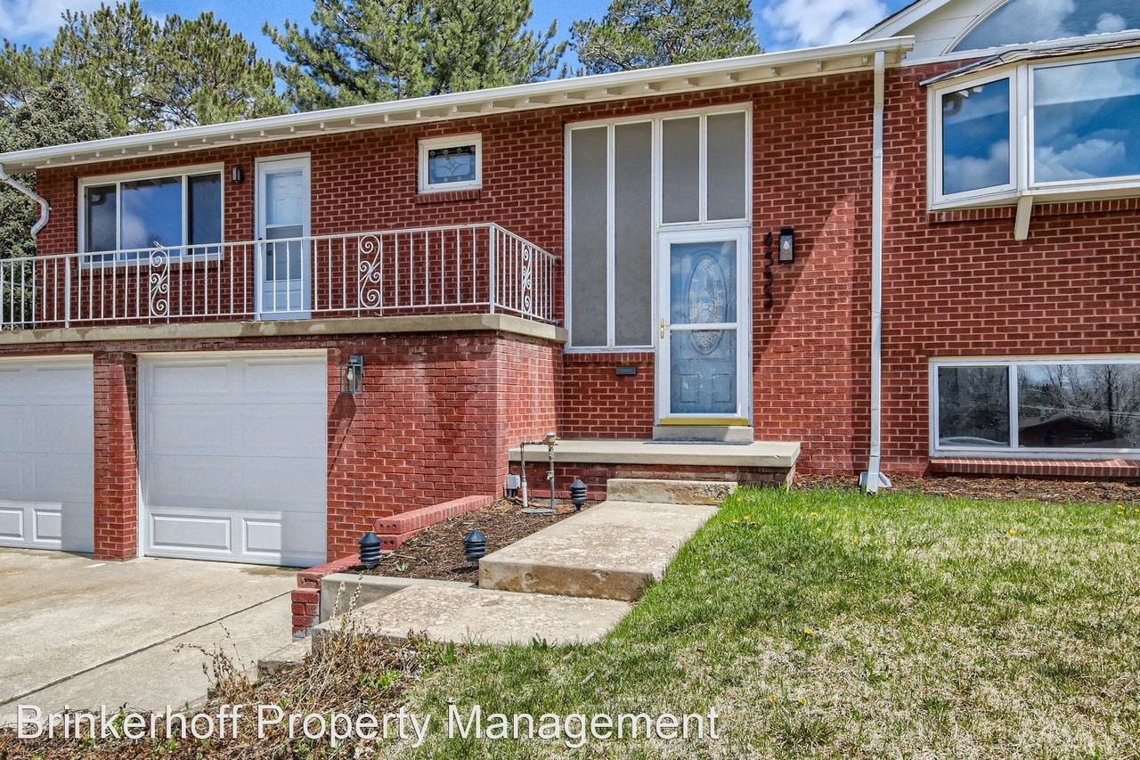 6532 Balsam St - Photo 3 of 27