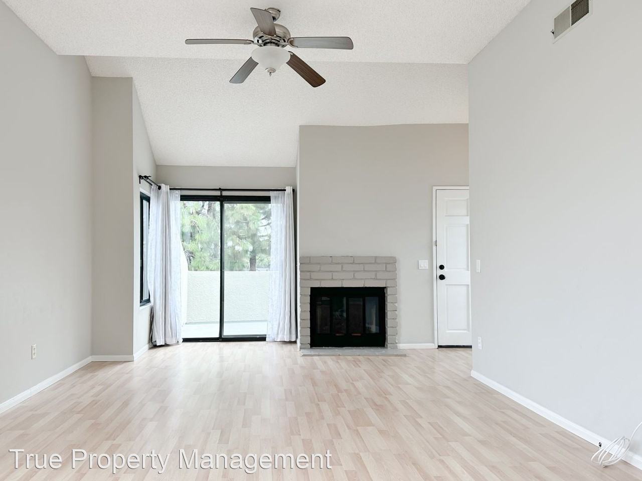 17652 Sergio Cir #201 - Photo 2 of 27