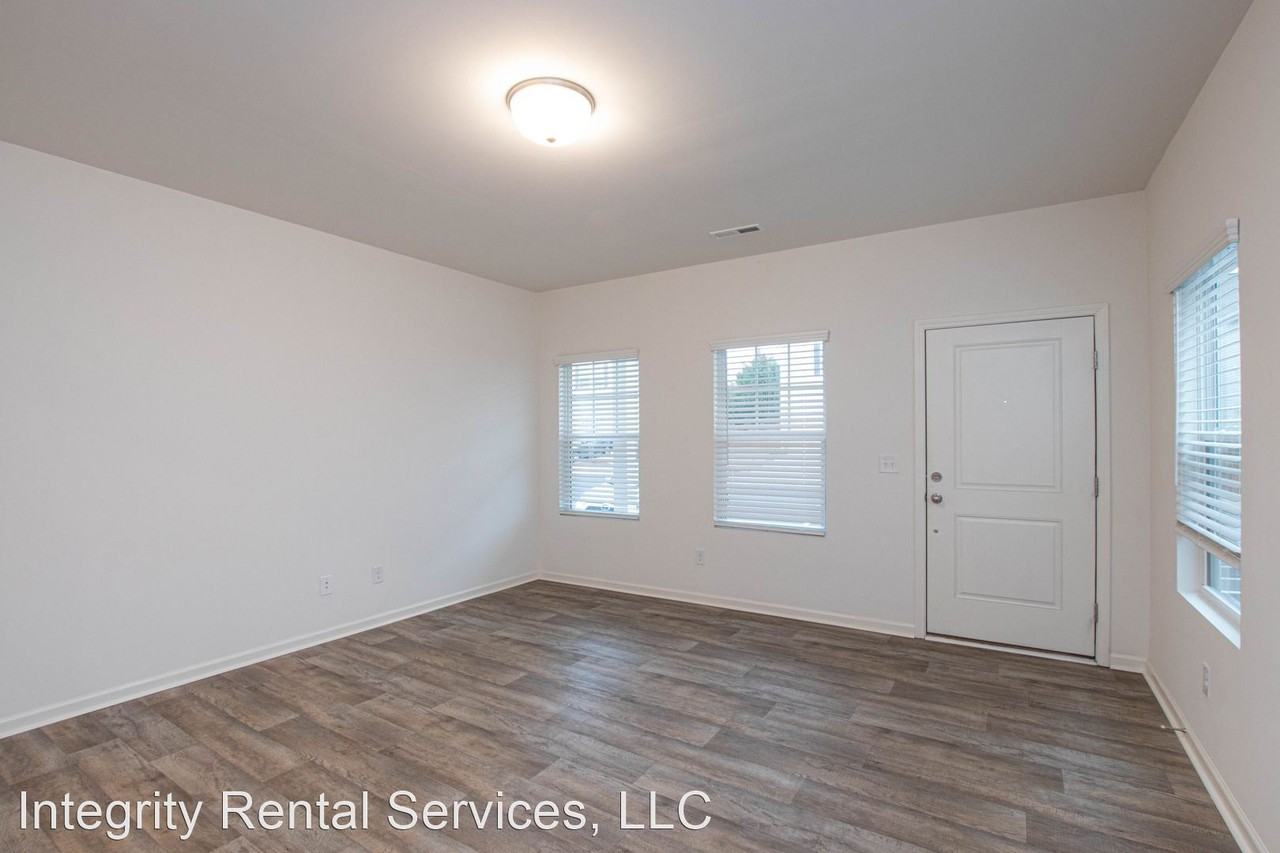 14125 Clayborn St - Photo 2 of 16