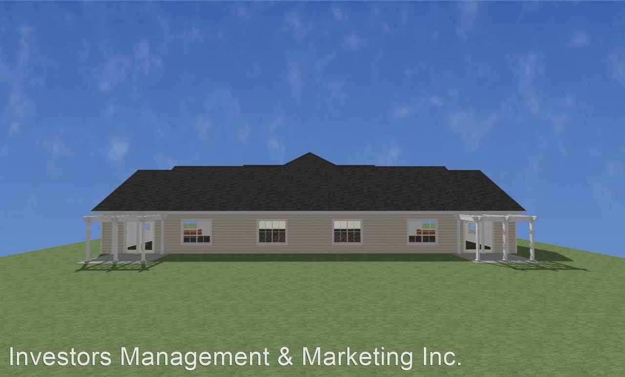 The Earl Luxury Twin Homes New Construction in South Bismarck! Apartments 29063014 Kamrose