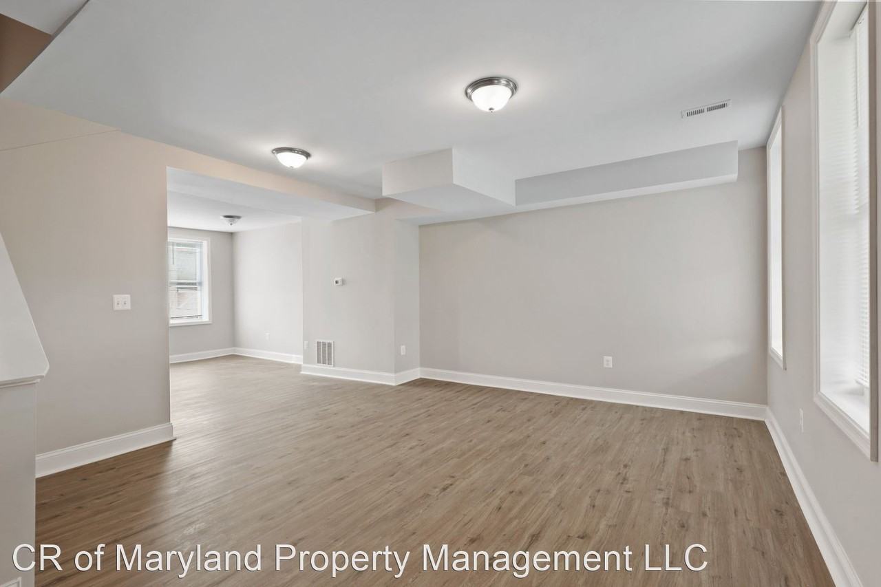 308 S Mount Olivet Ln - Photo 3 of 17