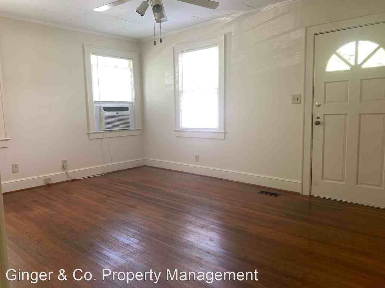 107 W Poplar Ave - Photo 2 of 7