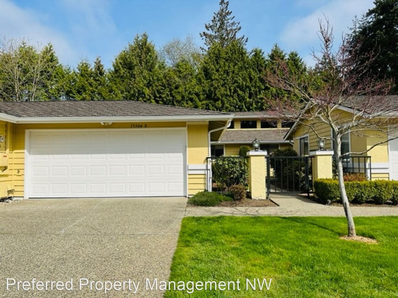 15904 Village Green Dr #B - Photo 2 of 16