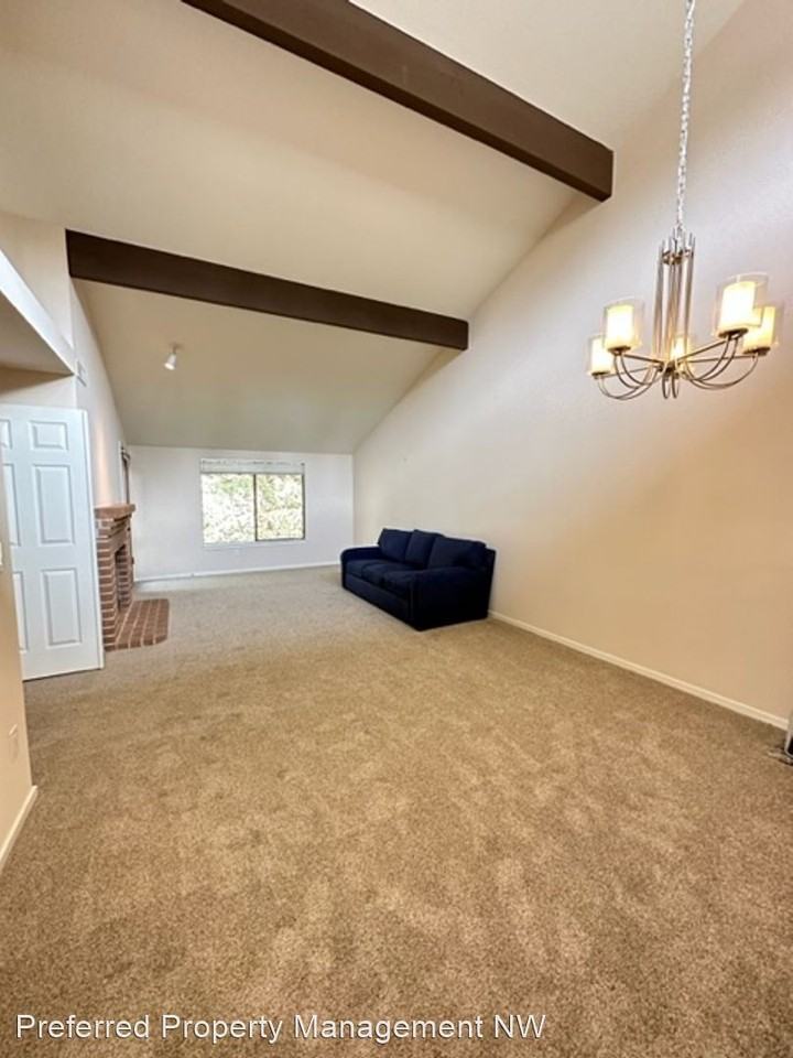 15904 Village Green Dr #B - Photo 3 of 16