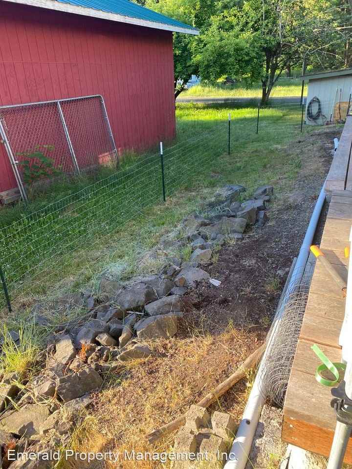 89338 Old Mohawk Rd - Photo 2 of 4