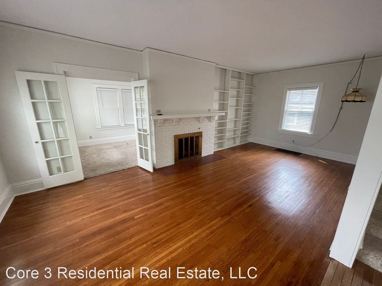 1701 E Washington St - Photo 3 of 24