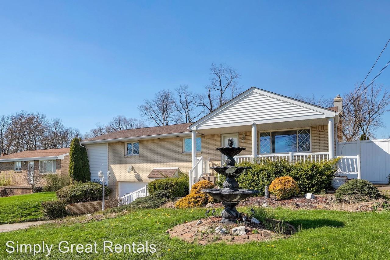 135 William Cir - Photo 2 of 34