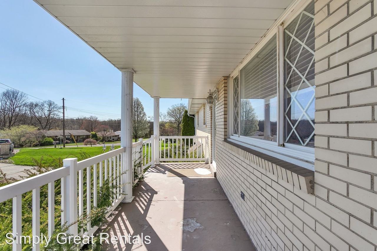 135 William Cir - Photo 3 of 34