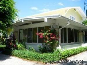 141 Chilean Avenue - Photo 2 of 6