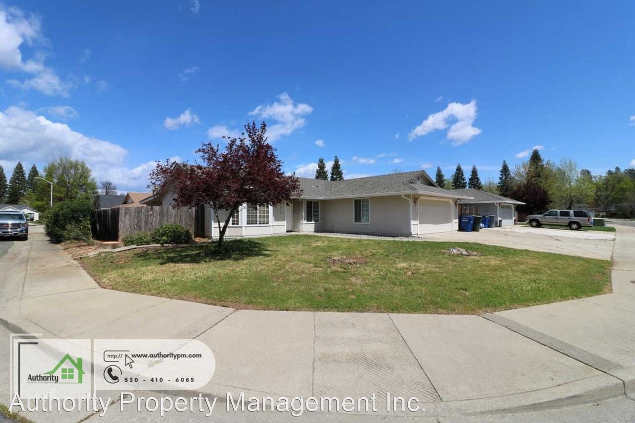 1412 Richland Way - Photo 3 of 23