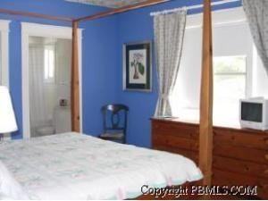 141 Chilean Avenue - Photo 3 of 6