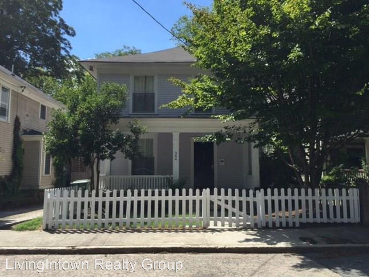 344 Josephine St Ne - Photo 2 of 17