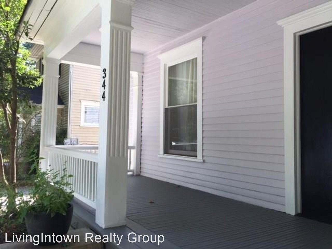 344 Josephine St Ne - Photo 3 of 17