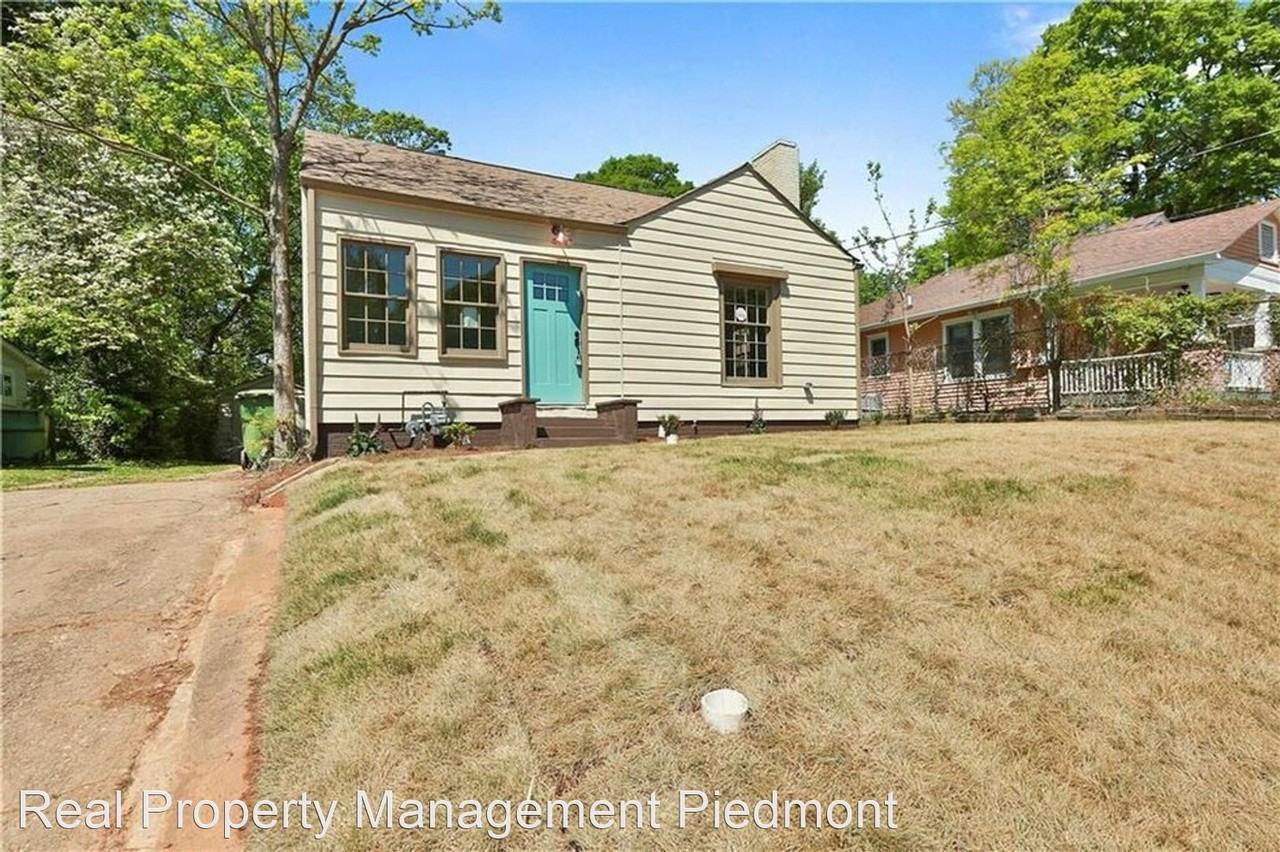993 Allene Ave Sw - Photo 2 of 19