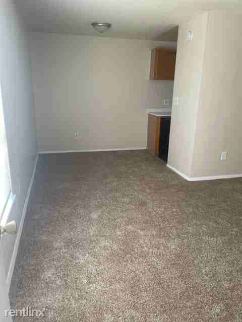 Wynwood Apartments - Photo 2 of 6