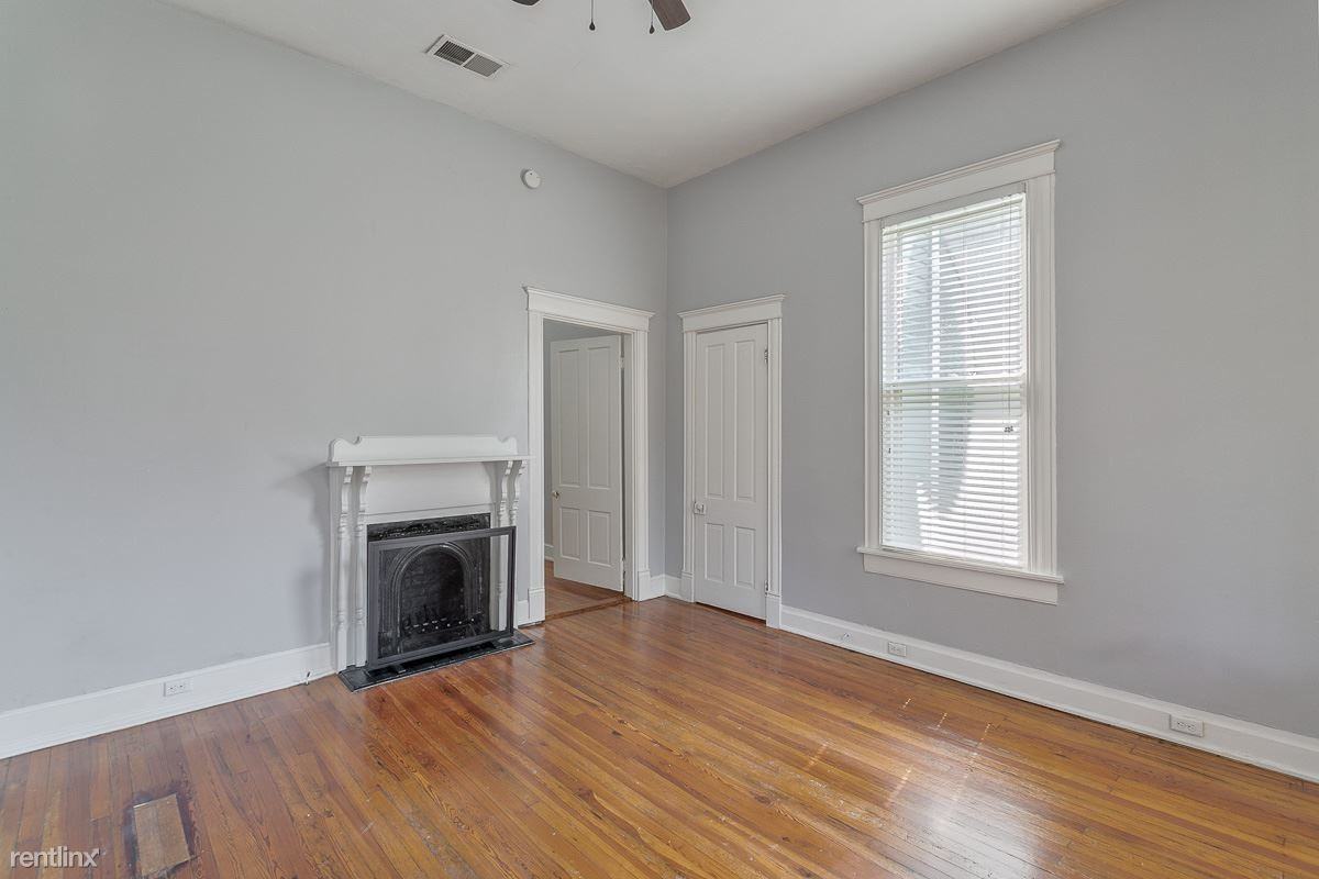 1215 New Saint Francis St - Photo 2 of 14