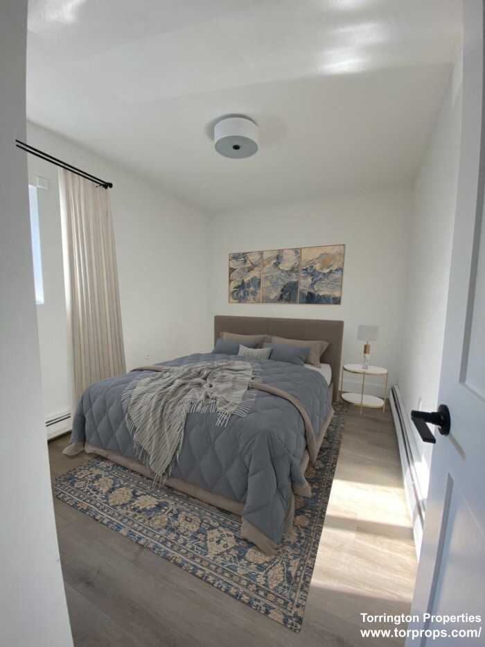 741 E 6th St #19 - Photo 7 of 25