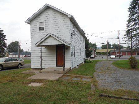 2863 Reach Rd - Photo 2 of 10