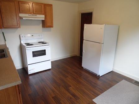 2863 Reach Rd - Photo 3 of 10