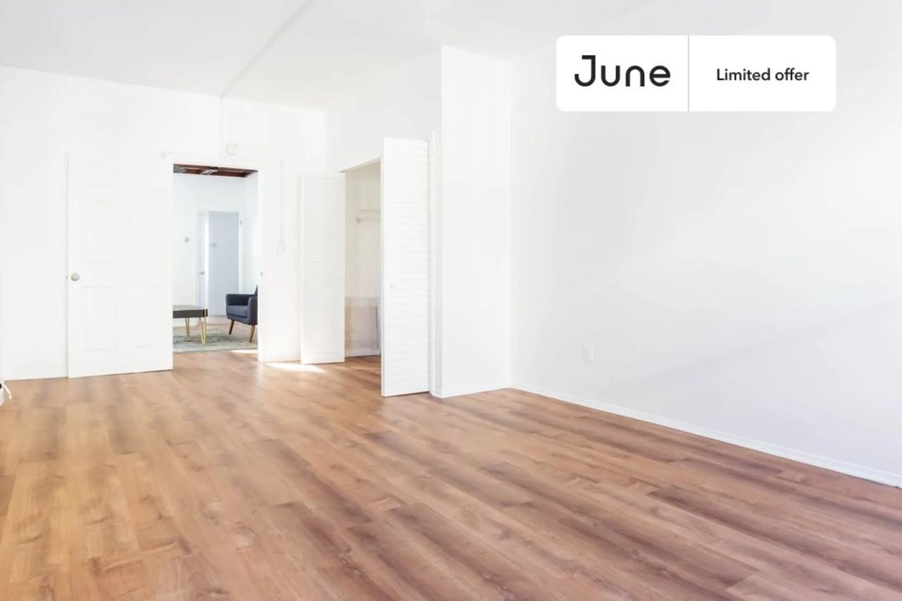 Room for rent. 51 Audubon Avenue - Photo 2 of 18