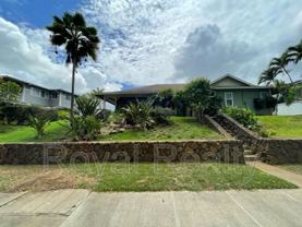 91-1086 Aawa Dr - Photo 1 of 1