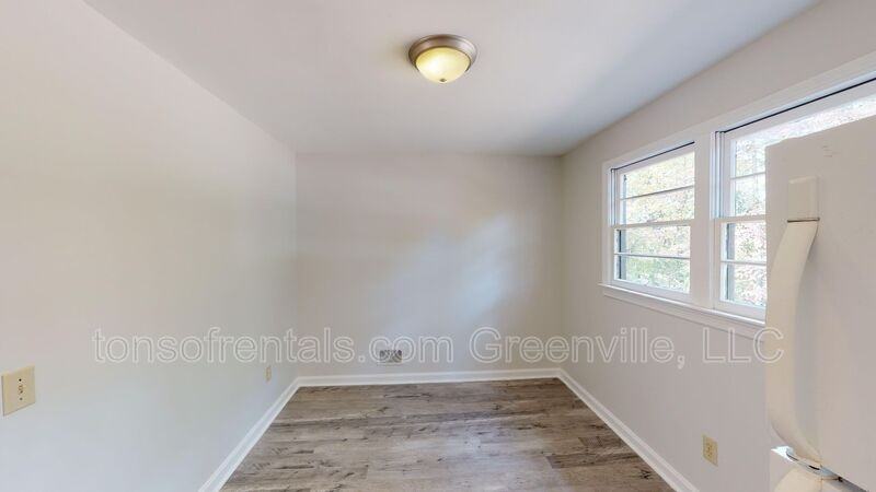 7 Hiwassee Dr - Photo 7 of 17