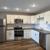 1873 10th Ave E #107