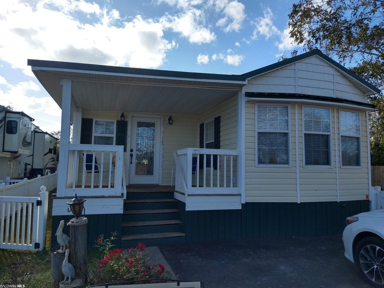 13361 Rd, Foley, AL 36535, USA 2 unit Rentals Zumper