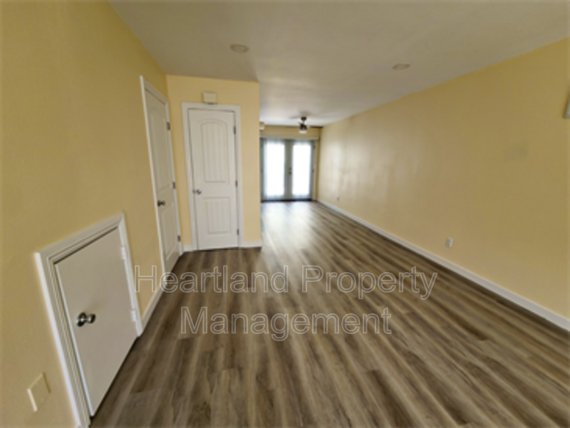 3405 Los Mochis Way - Photo 3 of 9