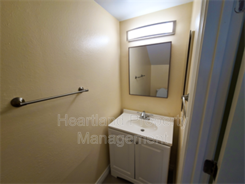 3405 Los Mochis Way - Photo 5 of 9